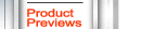 Product Previews & Clearance Items