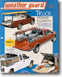 Truck Equipment Pic